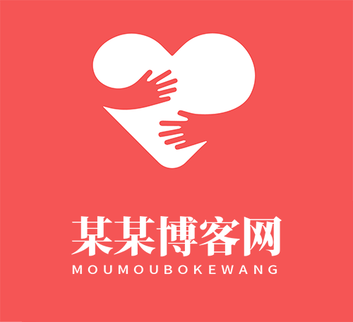 安马社区新闻网